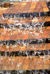 Similar image 8015231