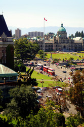 Similar image 8015233