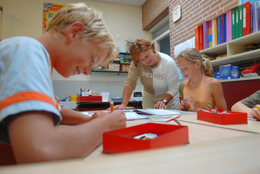 Similar image 8015235