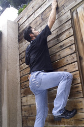 Similar image 8015240