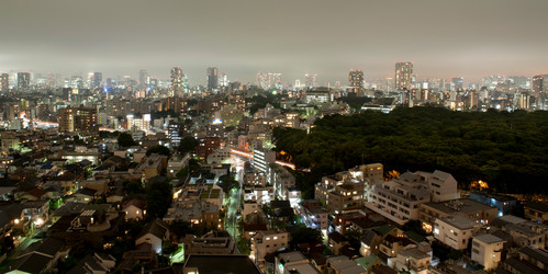 Similar image 8015249