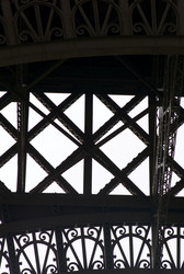 Similar image 8015250