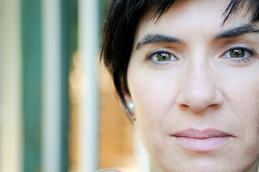 Similar image 8015256