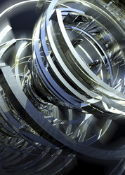 Similar image 8015259