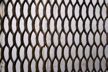 Similar image 8015260