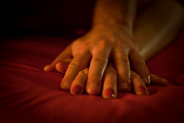 Similar image 8015263