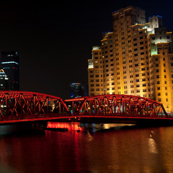 Similar image 8015264