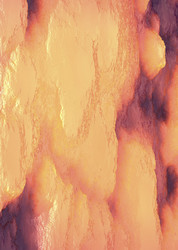 Similar image 8015269