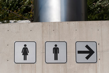 Similar image 8015270