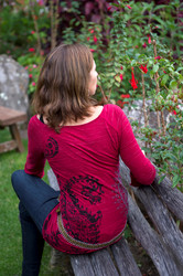 Similar image 8015272