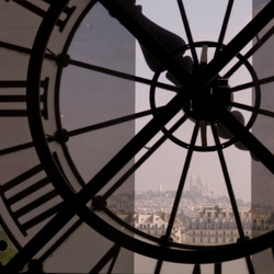 Similar image 8015275