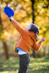 Similar image 8015276