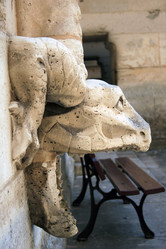 Similar image 8015278