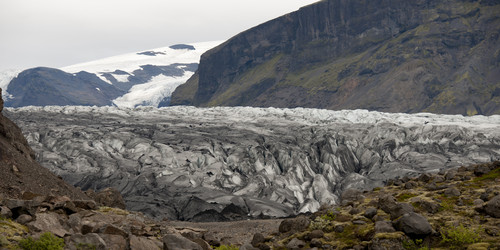 Similar image 8015280