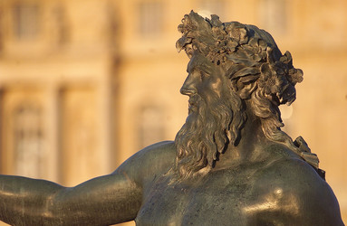 Similar image 8015285