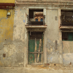 Similar image 8015288