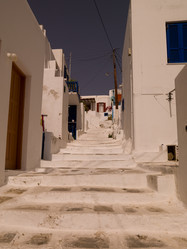 Similar image 8015290