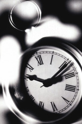 Similar image 8015303