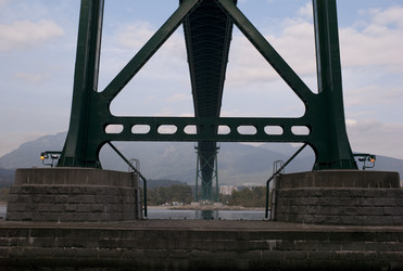 Similar image 8015306