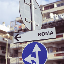 Similar image 8015307