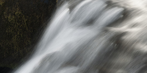 Similar image 8015310