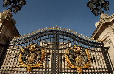 Similar image 8015314