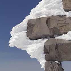 Similar image 8015315