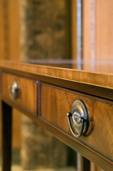 Similar image 8015316