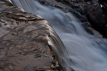 Similar image 8015319