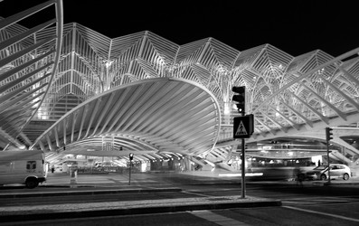 Similar image 8015326