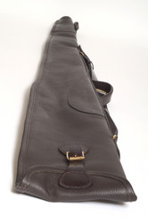 Similar image 8015330