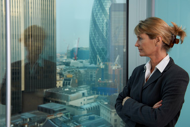 Similar image 8015331