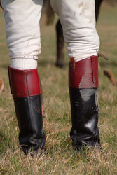 Similar image 8015332