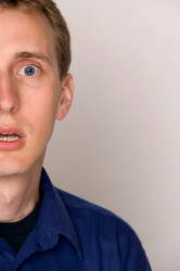 Similar image 8015336