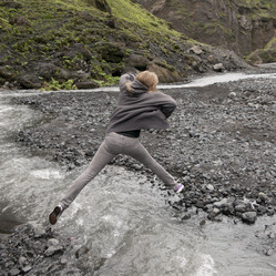 Similar image 8015342