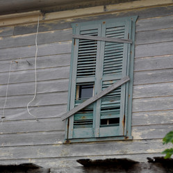 Similar image 8015344