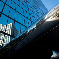 Similar image 8015345