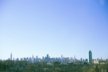 Similar image 8015346