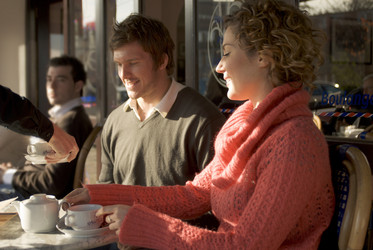 Similar image 8015347