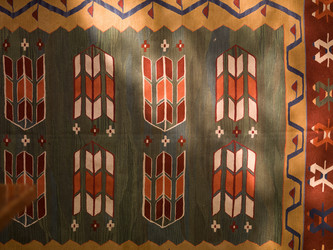 Similar image 8015350