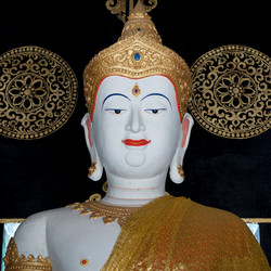 Similar image 8015349