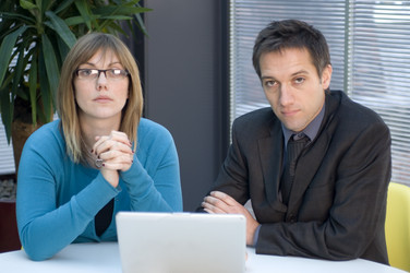 Similar image 8015352