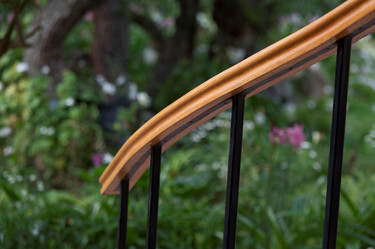 Similar image 8015354