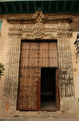 Similar image 8015355