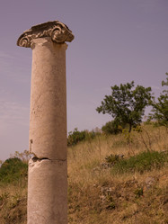 Similar image 8015358