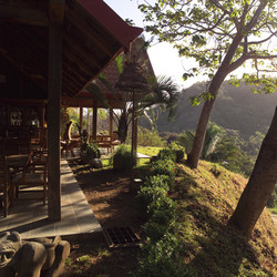 Similar image 8015357