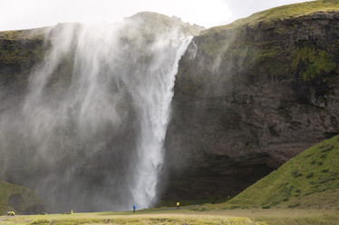 Similar image 8015360