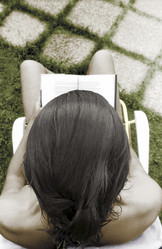 Similar image 8015362