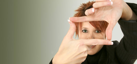 Similar image 8015364