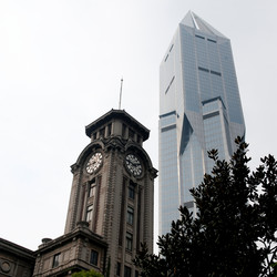 Similar image 8015367